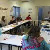 img_20201020_134128